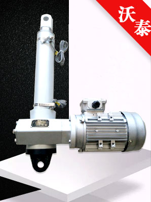 大菠萝福建导航app將研發與生產融合(hé)的恰到好處,讓(ràng)您定製無憂! 大菠萝福建导航app(tài)將研發與生產融合的恰到好處,讓您定製無憂!